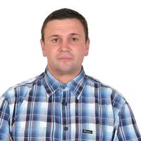 Отзыв от Карен - Visa DTV