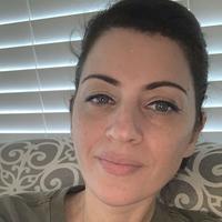 Отзыв от Валерия - виза ДТВ